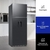 Nevera Samsung 520L Inverter No Frost Congelador Superior Mod: RT53DG6790B1 - gio electrodomesticos