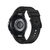 Reloj Samsung Galaxy Black 43mm Mod: SM-R950 - gio electrodomesticos