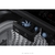 Lavadora Samsung 21K Digital Carga Superior Mod: WA80F21S8B - tienda online