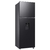 Nevera Samsung 301L Inverter No Frost Congelador Superior Gris Oscuro Mod: RT31DG5220B1 - comprar online