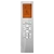 Aire Acondicionado Olimpo 24000BTU 220V Inverter Mod: OLACI24-220MID32 - gio electrodomesticos