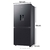Nevera Samsung 455L Tipo Europea Inverter Mod: RB45DG6300B1 - gio electrodomesticos