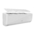Aire Acondicionado Olimpo 12000BTU 220V Inverter con Wifi Mod: OLACI12-220GPC - gio electrodomesticos