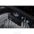 Lavadora Samsung 19K Digital Carga Superior SmartThings Mod: WA80F19S8B - gio electrodomesticos