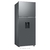 Nevera Samsung 389L Congelador Superior Inverter Mod: RT38DG6220S9 - gio electrodomesticos