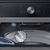 Lavadora Samsung 23k Carga Superior SmartThings Mod: WA23C3554GV - tienda online