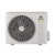 Aire Acondicionado Olimpo 12000BTU 220V Inverter con Wifi Mod: OLACI12-220GPC - tienda online