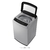 Lavadora Samsung 9K Digital Carga Superior Mod: WA90CG424OBY - tienda online