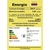 Aire Acondicionado Olimpo 24000BTU 220V Inverter Mod: OLACI24-220MID32 - tienda online