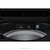 Imagen de Lavadora Samsung 21K Digital Carga Superior Mod: WA80F21S8B