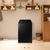 Lavadora Samsung 21K Digital Carga Superior Mod: WA80F21S8B - comprar online