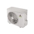 Imagen de Aire Acondicionado Olimpo 12000BTU 220V Inverter con Wifi Mod: OLACI12-220GPC