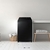 Lavadora Samsung 19K Digital Carga Superior SmartThings Mod: WA80F19S8B