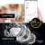 Imagen de Lavadora Samsung 23k Carga Superior SmartThings Mod: WA23C3554GV