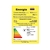 Nevera Samsung 301L Inverter No Frost Congelador Superior Gris Oscuro Mod: RT31DG5220B1