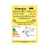 Aire Acondicionado Olimpo 12000BTU 220V Inverter con Wifi Mod: OLACI12-220GPC