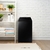 Lavadora Samsung 13K Digital Carga Superior SmartThings Mod: WA80F13S5B - comprar online