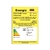 Lavadora Samsung 21K Digital Carga Superior Mod: WA80F21S8B en internet