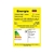 Lavadora Samsung 23k Carga Superior SmartThings Mod: WA23C3554GV
