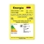 Lavadora/Secadora Samsung 12.5K Carga Frontal Mod: WD12T754DBX - comprar online