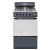 Estufa Abba 4PTS con Gratinador Mod: AT 203-2MN GT - comprar online