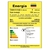 Lavadora Samsung 9K Digital Carga Superior Mod: WA90CG424OBY - comprar online