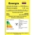 Aire Acondicionado Hisense 12000BTU 110V Inverter Mod: AS-12TR1SVETV01 - comprar online