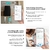Lavadora Samsung 13K Digital Carga Superior SmartThings Mod: WA80F13S5B - tienda online