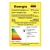Nevera Samsung 520L Inverter No Frost Congelador Superior Mod: RT53DG6790B1 - comprar online
