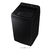 Lavadora Samsung 13K Digital Carga Superior SmartThings Mod: WA80F13S5B en internet