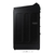 Lavadora Samsung 13K Digital Carga Superior SmartThings Mod: WA80F13S5B - gio electrodomesticos