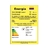 Lavadora Samsung 19K Digital Carga Superior SmartThings Mod: WA80F19S8B - comprar online