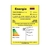 Lavadora Samsung 13K Digital Carga Superior SmartThings Mod: WA80F13S5B en internet