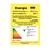 Nevera Samsung 389L Congelador Superior Inverter Mod: RT38DG6220S9 en internet