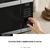 Horno Microondas Samsung 40L Mod: MG40DG5524ATCO - comprar online