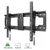 Soporte Fija Reclinable 65" A 90" NB-DF80-T - comprar online