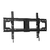 Soporte Fija Reclinable 65" A 90" NB-DF80-T