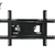 Soporte de Brazo 65" A 25" NB-SP2 - comprar online