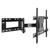 Soporte de Brazo 65" A 25" NB-SP2
