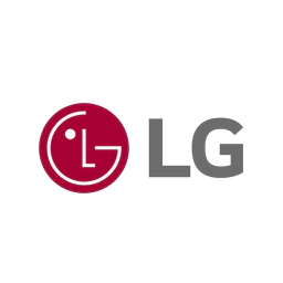 Marca 1 de gio electrodomesticos