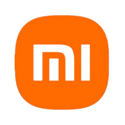 Marca 4 de gio electrodomesticos