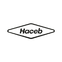 Marca 5 de gio electrodomesticos