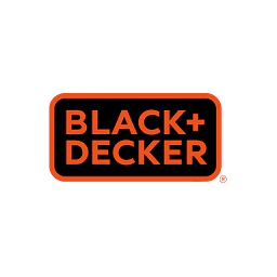 Marca 6 de gio electrodomesticos