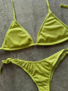 Bikini LIMA