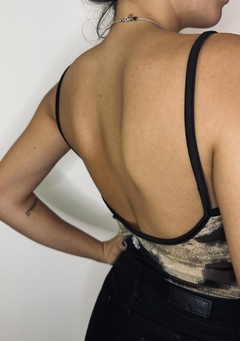 Body batik - comprar online