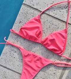 IBIZA rosa