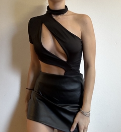 Body Sara - comprar online
