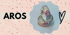 Banner de la categoría Aros