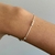 Pulsera 3x1 cola de raton 429 - comprar online