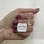 Conjunto mariposas 715